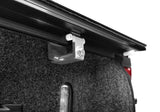 2021-2022 F-150 Super Crew Super Cab 5.5ft Bed PRO MX Retractable Tonneau Cover - View 13 | Dirty Garage