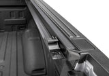2015-2025 F-150 Pro X15 Bed Cover - View 5 | Dirty Garage