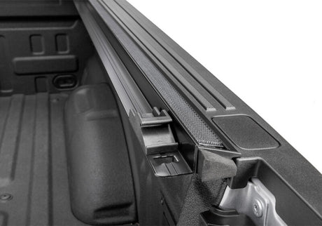 2015-2025 F-150 Pro X15 Bed Cover - View 5 | Dirty Garage