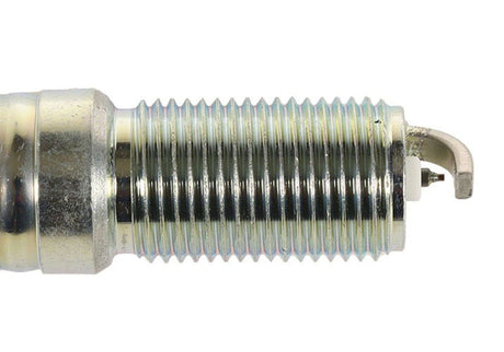 2019-2024 Ranger/Bronco 2.3L/2.7L/2011-2021 F-150 3.5L EcoBoost Cold Spark Plug Set - View 13 | Dirty Garage