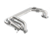 Borla 02-14 WRX / 04-18 STi Header | Dirty Garage