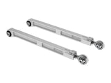 2024-2025 Land Cruiser 250 Series GX550 Billet Rear Lower Link Kit - View 3 | Dirty Garage