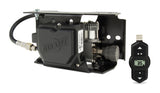 Universal Wireless One 2nd Generation w EZ Mount - View 9 | Dirty Garage