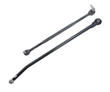2014-2025 Ram HD Extended Rear Track Bar Kit (CS-DATB-14-R-KIT)