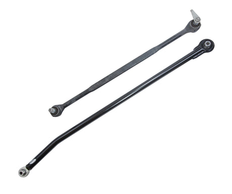 2014-2025 Ram HD Extended Rear Track Bar Kit (CS-DATB-14-R-KIT)