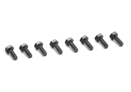 Universal 5.0L Coyote Flywheel Bolt Kit - View 4 | Dirty Garage