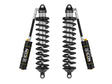 2008-2016 Superduty ICON 2.5 RR CDCV Coilover Kit | Dirty Garage