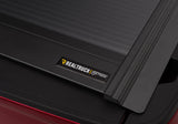 2023-2026 GM Colorado Canyon 5ft Bed ONE MX Retractable Tonneau Cover - View 7 | Dirty Garage