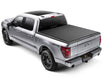 2015-2025 F-150 Pro X15 Bed Cover | Dirty Garage