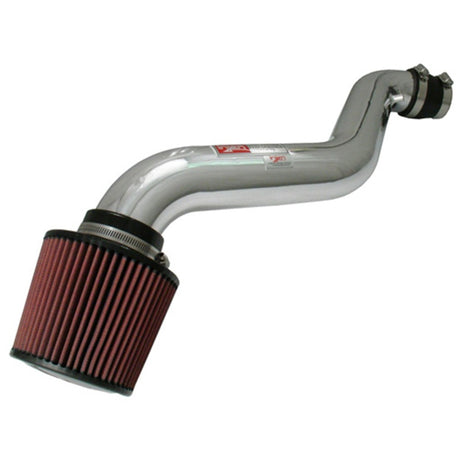 1994-1997 Accord 2.2L Short Ram Intake - View 2 | Dirty Garage