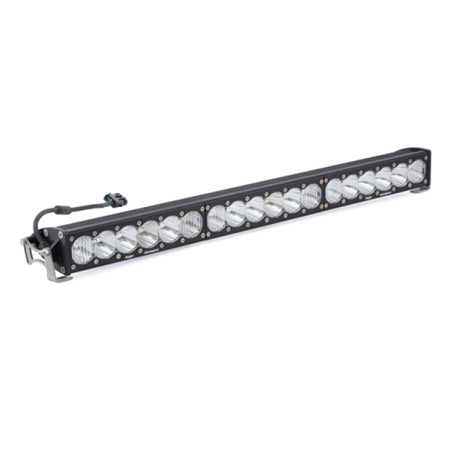 Universal OnX6 Series Driving Combo 30" LED Light Bar | Dirty Garage