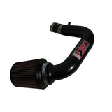 2007-2012 Fortwo 1.0L Black Short Ram Air Intake MR Tech High Flow Filter | Dirty Garage