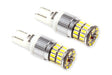 2003-2026 GM 2500 HP36 Cool White LED Bulb LED | Dirty Garage