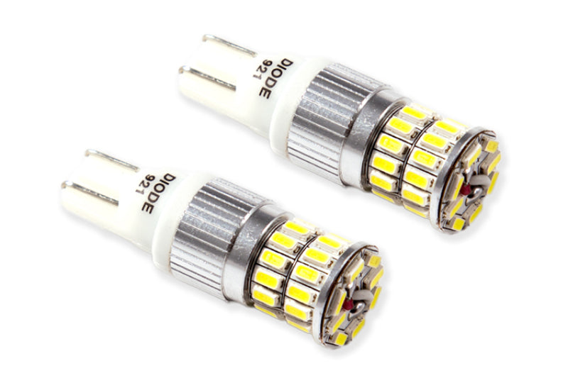 2003-2026 GM 2500 HP36 Cool White LED Bulb LED | Dirty Garage