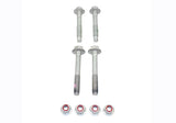 2015-2016 Mustang Performance Pack Front Control Arm Kit - View 7 | Dirty Garage