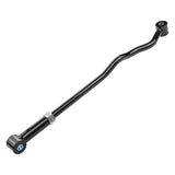 ARB Adj P/Hard Front Lhd 80/105 - View 4 | Dirty Garage