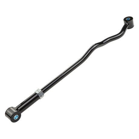 ARB Adj P/Hard Front Lhd 80/105 - View 4 | Dirty Garage