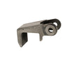 2003-2012 Ram HD Rear Shock Mount (Driver) (Diesel) (CS-DRSM-03-D)