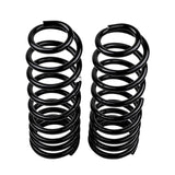 1996-2009 Toyota 4Runner Coil Spring Rear Prado To 2003 - View 5 | Dirty Garage