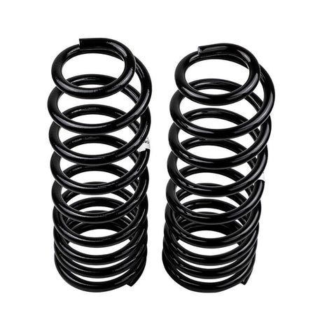 1996-2009 Toyota 4Runner Coil Spring Rear Prado To 2003 - View 5 | Dirty Garage