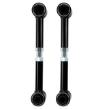 ARB Adj Upr Trailing Arm 80/105 Rear - View 4 | Dirty Garage