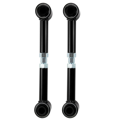 ARB Adj Upr Trailing Arm 80/105 Rear - View 4 | Dirty Garage