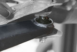 2020-2026 Transit Adjustable High Clearance Lower Control Arms (1055)