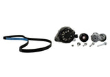 Universal Mustang Boss 302 Alternator Kit - View 10 | Dirty Garage