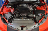 2016-2020 Camaro 2.0L Turbo LTG Evolution Intake - View 7 | Dirty Garage