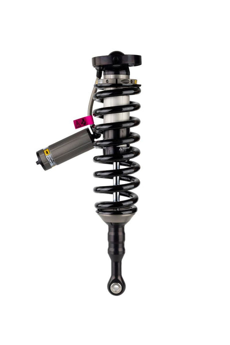2000-2021 Tundra BP-51 Front Coilover Left - View 5 | Dirty Garage
