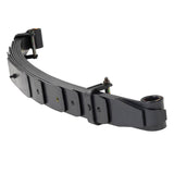 1960-1985 Toyota Land Cruiser Leaf Spring Toyota 40 Series Front - View 4 | Dirty Garage