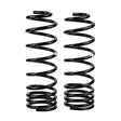 1996-2009 Toyota 4Runner Coil Spring Rear Prado To 2003 | Dirty Garage