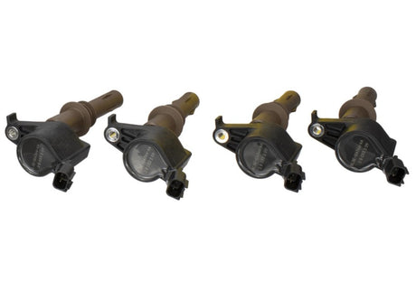 Universal 4.6L/5.4L 3V Ignition Coil Set - View 8 | Dirty Garage