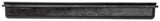 2015-2018 740I L4-3.0L F/I Replacement Drop In Air Filter - View 9 | Dirty Garage