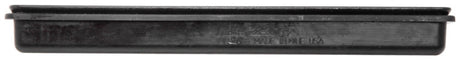 2015-2018 740I L4-3.0L F/I Replacement Drop In Air Filter - View 9 | Dirty Garage