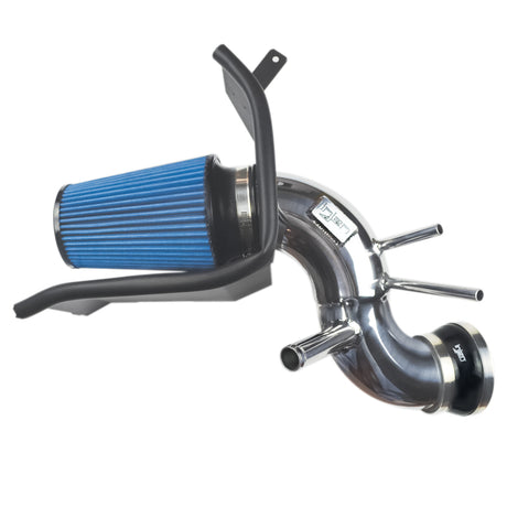 2018-2021 Stinger L4 2.0L Turbo SP Series Short Ram Air Intake | Dirty Garage