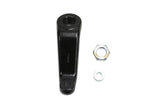 2005-2015 Super Duty Pitman Arm - View 2 | Dirty Garage
