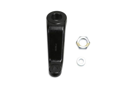 2005-2015 Super Duty Pitman Arm - View 2 | Dirty Garage