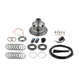 ARB Airlocker Dana44 30Spl 3.73&Dn S/N. - View 3 | Dirty Garage