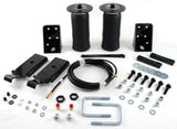 Universal Ridecontrol Air Spring Kit | Dirty Garage