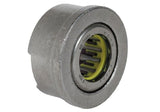 4.6L/5.4L/5.0L 4V Tivct/2020+ Superduty 7.3L V8 Gas High Load Roller Pilot Bear - View 6 | Dirty Garage