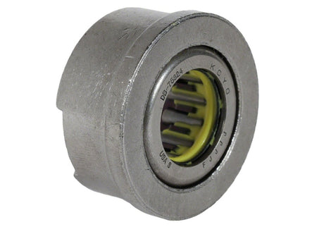 4.6L/5.4L/5.0L 4V Tivct/2020+ Superduty 7.3L V8 Gas High Load Roller Pilot Bear - View 6 | Dirty Garage
