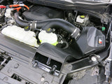 2021+ Ford F150 V6-3.5L/2.7L F/I AirCharger Performance Intake - View 3 | Dirty Garage