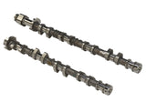 2015 Mustang 2.3L EcoBoost High Performance Camshafts - View 4 | Dirty Garage