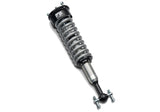 2015-2020 F-150 Fox (Tuned By Ford Performance) 2.0IFP Off-Road Suspension Leveling Kit - View 7 | Dirty Garage