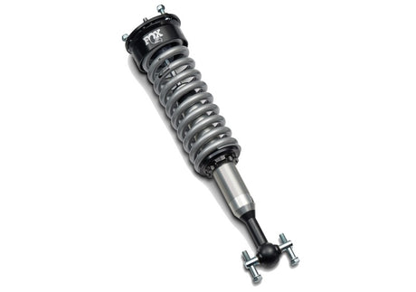 2015-2020 F-150 Fox (Tuned By Ford Performance) 2.0IFP Off-Road Suspension Leveling Kit - View 7 | Dirty Garage