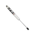 2007-2024 Wrangler / Gladiator Tuned FOX IFP Steering Stabilizer with Clamp (SYN6401-01)