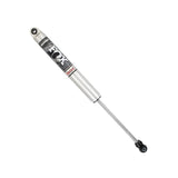 2007-2024 Wrangler / Gladiator Tuned FOX IFP Steering Stabilizer with Clamp (SYN6401-01)