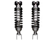 2009-2019 Ram 1500 2.5 Series Coilover Kit 0.75-2.5" | Dirty Garage