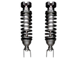 2009-2019 Ram 1500 2.5 Series Coilover Kit 0.75-2.5" | Dirty Garage